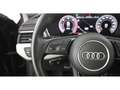 Audi A4 Avant 30 TDI Aut LED LEDER NAVI SITZHZG R-CAM Blau - thumbnail 21