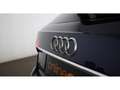 Audi A4 Avant 30 TDI Aut LED LEDER NAVI SITZHZG R-CAM Blau - thumbnail 8
