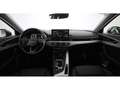 Audi A4 Avant 30 TDI Aut LED LEDER NAVI SITZHZG R-CAM Blau - thumbnail 11