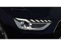 Audi A4 Avant 30 TDI Aut LED LEDER NAVI SITZHZG R-CAM Blau - thumbnail 10