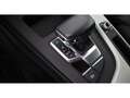Audi A4 Avant 30 TDI Aut LED LEDER NAVI SITZHZG R-CAM Blau - thumbnail 17