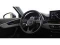 Audi A4 Avant 30 TDI Aut LED LEDER NAVI SITZHZG R-CAM Blau - thumbnail 12