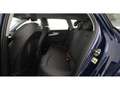 Audi A4 Avant 30 TDI Aut LED LEDER NAVI SITZHZG R-CAM Blau - thumbnail 25