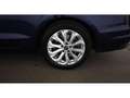 Audi A4 Avant 30 TDI Aut LED LEDER NAVI SITZHZG R-CAM Blau - thumbnail 26