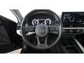 Audi A4 Avant 30 TDI Aut LED LEDER NAVI SITZHZG R-CAM Blau - thumbnail 23