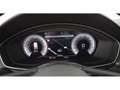 Audi A4 Avant 30 TDI Aut LED LEDER NAVI SITZHZG R-CAM Blau - thumbnail 18