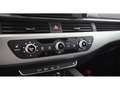 Audi A4 Avant 30 TDI Aut LED LEDER NAVI SITZHZG R-CAM Blau - thumbnail 16