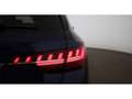 Audi A4 Avant 30 TDI Aut LED LEDER NAVI SITZHZG R-CAM Blau - thumbnail 9