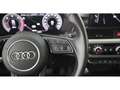 Audi A4 Avant 30 TDI Aut LED LEDER NAVI SITZHZG R-CAM Blau - thumbnail 19
