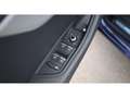 Audi A4 Avant 30 TDI Aut LED LEDER NAVI SITZHZG R-CAM Blau - thumbnail 24