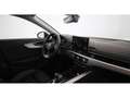 Audi A4 Avant 30 TDI Aut LED LEDER NAVI SITZHZG R-CAM Blau - thumbnail 13