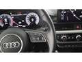 Audi A4 Avant 30 TDI Aut LED LEDER NAVI SITZHZG R-CAM Blau - thumbnail 20