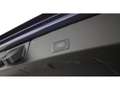 Audi A4 Avant 30 TDI Aut LED LEDER NAVI SITZHZG R-CAM Blau - thumbnail 28