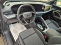 Audi Q5 SPB TDI 150 kW mHEV+ S tronic quattro S line editi Grigio - thumbnail 10