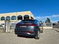 Audi Q5 SPB TDI 150 kW mHEV+ S tronic quattro S line editi Grigio - thumbnail 7