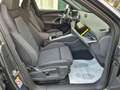 Audi Q5 SPB TDI 150 kW mHEV+ S tronic quattro S line editi Grigio - thumbnail 11