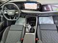 Audi Q5 SPB TDI 150 kW mHEV+ S tronic quattro S line editi Grigio - thumbnail 13