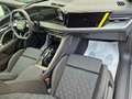 Audi Q5 SPB TDI 150 kW mHEV+ S tronic quattro S line editi Grigio - thumbnail 12