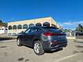 Audi Q5 SPB TDI 150 kW mHEV+ S tronic quattro S line editi Grigio - thumbnail 8
