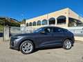 Audi Q5 SPB TDI 150 kW mHEV+ S tronic quattro S line editi Grigio - thumbnail 3
