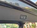 Audi Q5 SPB TDI 150 kW mHEV+ S tronic quattro S line editi Grigio - thumbnail 14