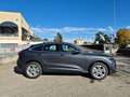 Audi Q5 SPB TDI 150 kW mHEV+ S tronic quattro S line editi Grigio - thumbnail 6