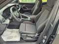 Audi Q5 SPB TDI 150 kW mHEV+ S tronic quattro S line editi Grigio - thumbnail 9