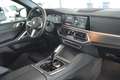 BMW X6 xDrive 30d M Sport AHK/LASER/ICONICGLOW/PANO Grau - thumbnail 12