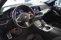 BMW X6 xDrive 30d M Sport AHK/LASER/ICONICGLOW/PANO Grau - thumbnail 5