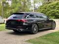 Mercedes-Benz E 300 e Break AMG Line | Distronic | Memory Zetels | 360 Noir - thumbnail 4