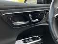 Mercedes-Benz E 300 e Break AMG Line | Distronic | Memory Zetels | 360 Noir - thumbnail 13