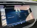 Mercedes-Benz E 300 e Break AMG Line | Distronic | Memory Zetels | 360 Noir - thumbnail 17