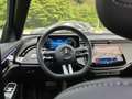Mercedes-Benz E 300 e Break AMG Line | Distronic | Memory Zetels | 360 Noir - thumbnail 12