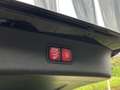 Mercedes-Benz E 300 e Break AMG Line | Distronic | Memory Zetels | 360 Noir - thumbnail 10