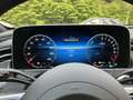 Mercedes-Benz E 300 e Break AMG Line | Distronic | Memory Zetels | 360 Noir - thumbnail 15