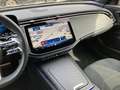 Mercedes-Benz E 300 e Break AMG Line | Distronic | Memory Zetels | 360 Noir - thumbnail 16