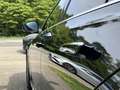 Mercedes-Benz E 300 e Break AMG Line | Distronic | Memory Zetels | 360 Noir - thumbnail 11