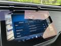 Mercedes-Benz E 300 e Break AMG Line | Distronic | Memory Zetels | 360 Noir - thumbnail 19