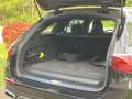 Mercedes-Benz E 300 e Break AMG Line | Distronic | Memory Zetels | 360 Noir - thumbnail 9