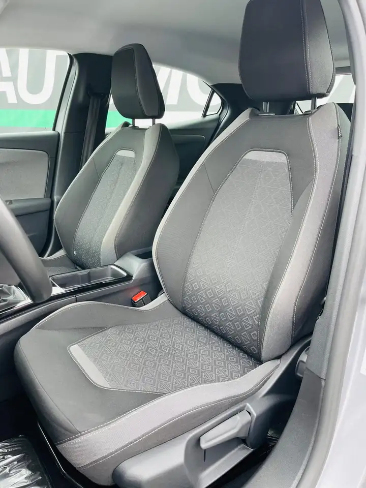 Opel Mokka Mokka 1.2 t Elegance s SUPER PROMO 6