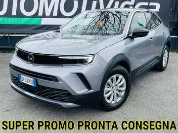Mokka 1.2 t Elegance s SUPER PROMO