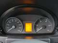Mercedes-Benz Sprinter Pritsche 518 CDI Silber - thumbnail 7