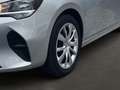 Opel Corsa 1.2 Direct Injection Turbo Start/Stop Edition Silber - thumbnail 6