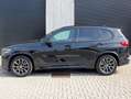 BMW X5 3.0 dAS xDrive30 M-Sport Black - thumbnail 7