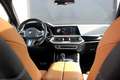 BMW X5 3.0 dAS xDrive30 M-Sport Black - thumbnail 14