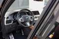 BMW X5 3.0 dAS xDrive30 M-Sport Negro - thumbnail 13