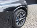 BMW X5 3.0 dAS xDrive30 M-Sport Negro - thumbnail 9
