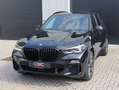 BMW X5 3.0 dAS xDrive30 M-Sport Black - thumbnail 8