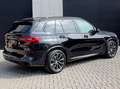 BMW X5 3.0 dAS xDrive30 M-Sport Noir - thumbnail 6