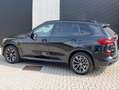 BMW X5 3.0 dAS xDrive30 M-Sport Black - thumbnail 4